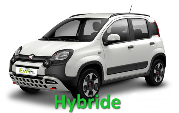 Bonne location de voiture en Analipsi Crète, offres bon marché. Location de voiture de confiance.